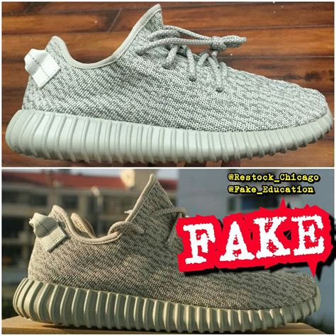 adidas yeezy boost 350 moonrock fake|yeezy boost 350 v1 check.